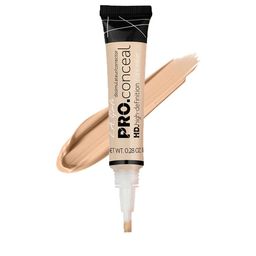 L.A. Girl PRO.conceal HD Porcelain  Concealer GC969-36