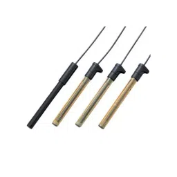 AS ONE 9617BNWP Ion Electrode-picture-21