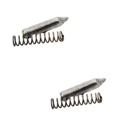 EASYSEW Pin Spring For Juki 8500 Sewing Kit, E-229-12109-2 (Pack of 2)-image-84