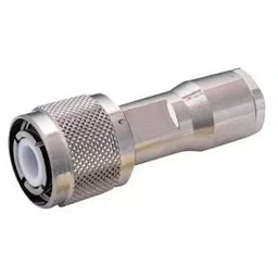 AMPHENOL RF RF Connectors RF/COAXIAL, HN PLUG STR 50 OHM CLAMP/SLDR, 82-816-1000-image-49