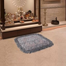 Aura Grey Self-Designed Prayer Mat-image-28