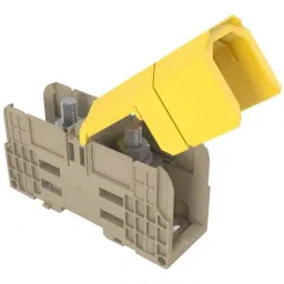RS PRO Terminal Cover for Use with HSKG, 8724858-picture-34