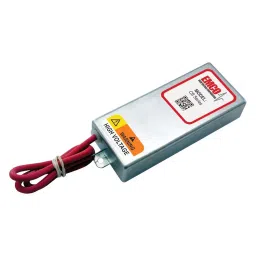 XP POWER DC-DC Converter, 1 O/P, 10Kv, 100Ua, CB101-image-70