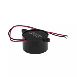 RS PRO Piezo Buzzer Panel Mount Continuous Internal 73 dB 20 V DC, 6221499P-picture-21