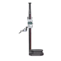 Yuzuki 600mm Digital Height Gauge Economic Model DSCHG600E-picture-14