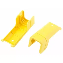 RS PRO Terminal Cover for Use with HSKG, 8724846-picture-23