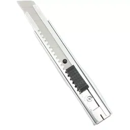 Yato 18 mm Utility Cutter SK2 YT-7512-image-28