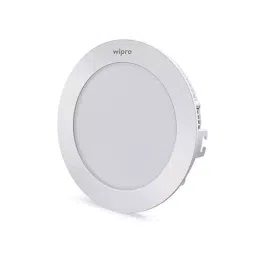 Wipro White Next Smart Panel Tunable 12W DS31200-10