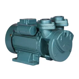 Dharani 0.5 HP Single Phase Self Priming Monoblock Pump, DMSVS 50-image-88