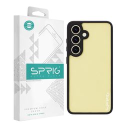 SPRIG Solid Printed Samsung Galaxy S24 5G Back Case Mobile Accessories-picture-24