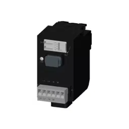 Siemens 3SU1400-1LK10-1AA1 Standard IM Interface Module 24 V DC Front plate mounting image 3
