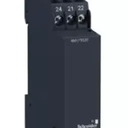 Schneider RM17TG20 Control Relay 183-484 V-48