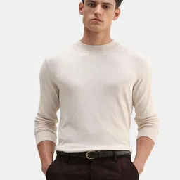RARE RABBIT Men Sweater Vest-picture-43
