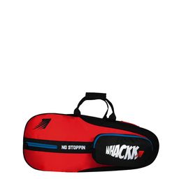 Whackk Medium Sports or Gym Duffel Bag-39