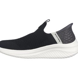 SKECHERS SLIP-INS: ULTRA FLEX 3.0 - SMOOTH STEP image 4