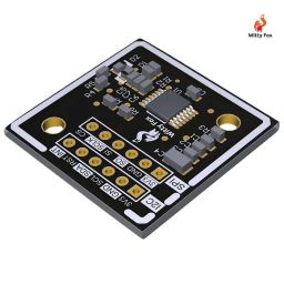 Witty Fox NFC Communication Module-image-2