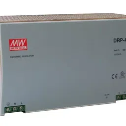 MEANWELL DRP-480-24 Output Current 20 A Switching Power Supply-picture-22