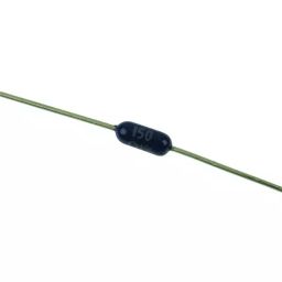 Vishay METAL FILM RESISTOR, 150 OHM, 250mW, 1%, CMF50150R00FHEB-image-93