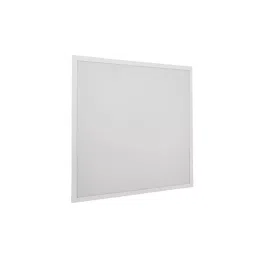 Havells 36 W Venus Neo Square Led Panel Light 3000 K-10