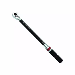 Chicago Pneumatic 12.7 mm (1/2 Inch) Drive Size 610 mm Pneumatic Ratchet Wrench, 8941089170-picture-19