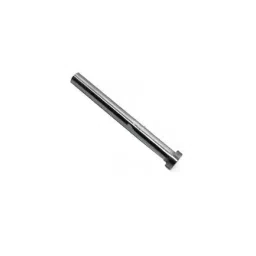 Balaji Ejector Pin Type A DIN 1530 45-50 HRC, 6 mm x 300 mm-image-8
