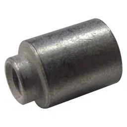 WURTH ELEKTRONIK Spacer, SMT Round, Steel, M2.5, 7 mm, 9774070151R-image-52