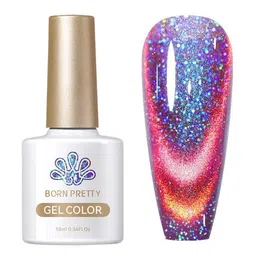 BORN PRETTY Gel Nail Polish- 10 ml- RG05-image-63