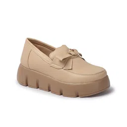 The Roadster Lifestyle Co Women Comfortable Casual Loafers-picture-56