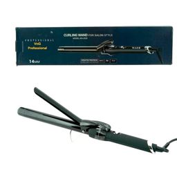 vng 2030 Waer Professional Hair Curler For Perfect Curls-54