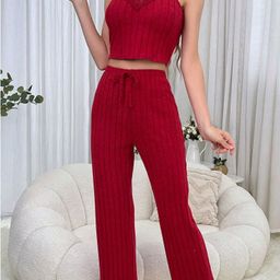 DressBerry Women Night suit-picture-6