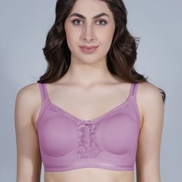 LADYLAND Bra Full Coverage Lightly Padded image 3