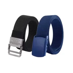 Niddleman Men 2 Belt-image-68