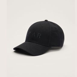THE BEAR HOUSE Men Baseball Cap-image-42