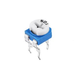 500E Cermet(Pack of 5)-17