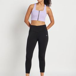 CLOTHWIK COLLECTION Bra Full Coverage image 4