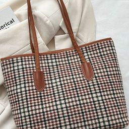 CORSICA Women Brown PU Handbags-image-86