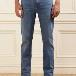 7 For All Mankind Men Slim Fit Jeans-66