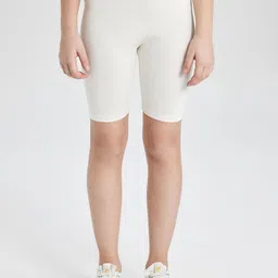 DeFacto  Girls High-Rise Tights-image-46