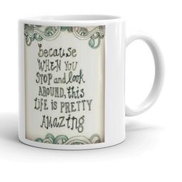 Gift4You Ceramic Cups-image-28
