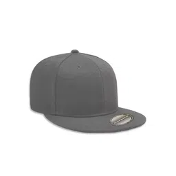 Infispace Men Snapback Cap-image-76