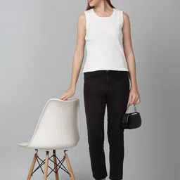 SZN Cotton Tank Top-picture-29