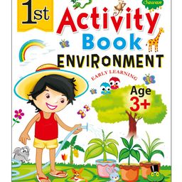 1st Activity Environment Book - English-11