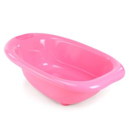 Babyhug Large size Bath Tub - ( Print & Color May Vary )-image-76