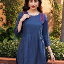 JAYPORE Tunic-image-83