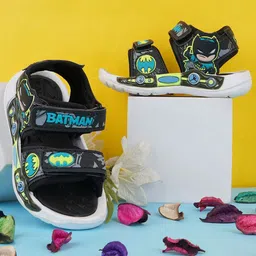 BAESD Unisex Kids Sandals-41