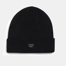 Jack & Jones Men Beanie-picture-13
