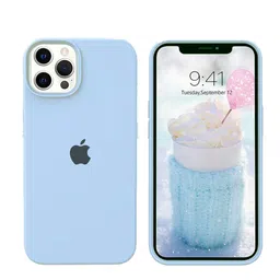 TREEMODA Solid Printed iPhone 14 Pro Back Case Mobile Accessories-image-15