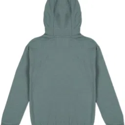 Hopscotch Boys Olive Cotton Sweatshirts-picture-22