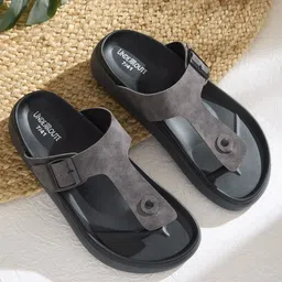 UNDERROUTE Comfort Sandals-picture-32