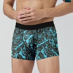 DEKLOOK Pack Of 2 Printed Trunks UW_A2_1208_Q2_S-picture-23